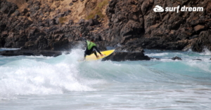 surf fuerteventura