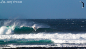 fuerteventura kite