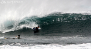 fuerteventura bodyboard