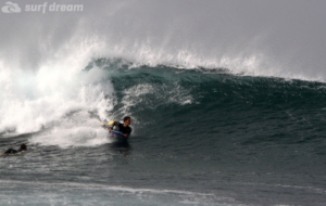 fuerteventura bodyboard