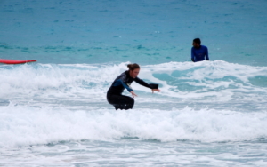 surf school fuerteventura