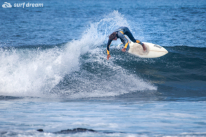 surf fuerteventura