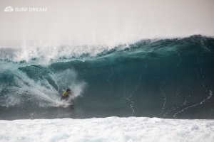 surf Lanzarote quemao class 2023