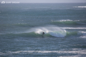 kitesurf fuerteventura