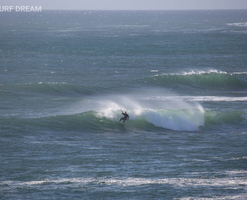 kitesurf fuerteventura