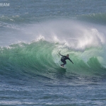 kitesurf fuerteventura