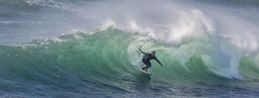 kitesurf fuerteventura