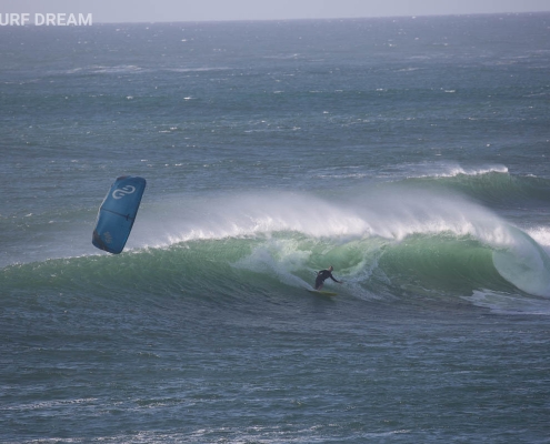 kitesurf fuerteventura