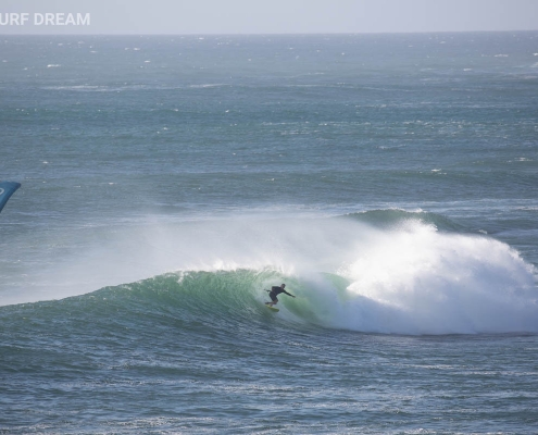 kitesurf fuerteventura