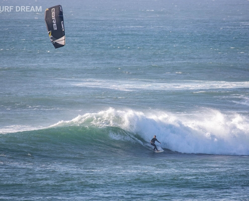 kitesurf fuerteventura