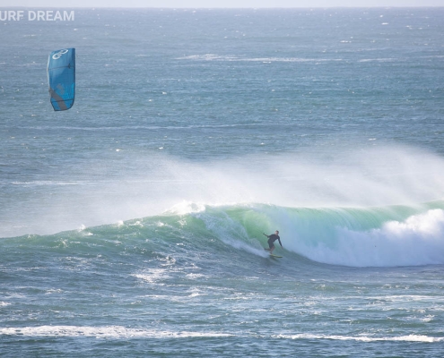 kitesurf fuerteventura