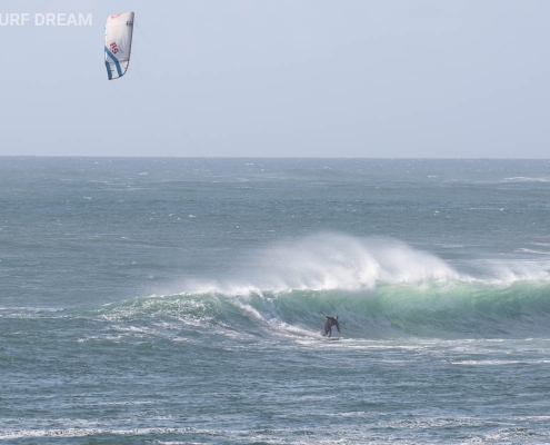 kitesurf fuerteventura