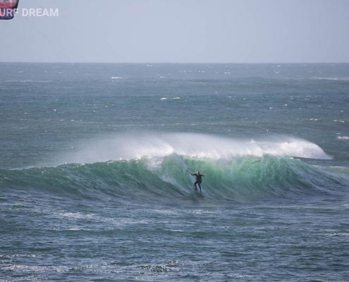 kitesurf fuerteventura