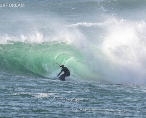 kitesurf fuerteventura