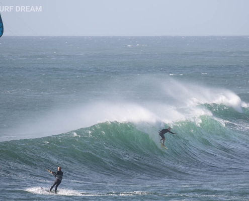 kitesurf fuerteventura