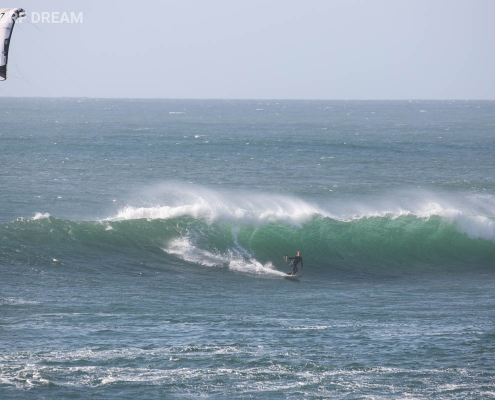 kitesurf fuerteventura