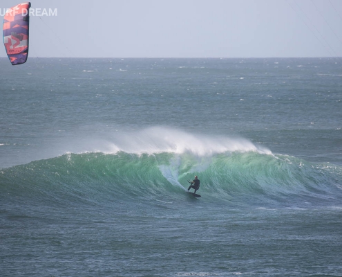 kitesurf fuerteventura