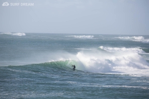 kitesurf fuerteventura