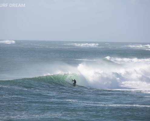 kitesurf fuerteventura