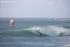 kitesurf fuerteventura