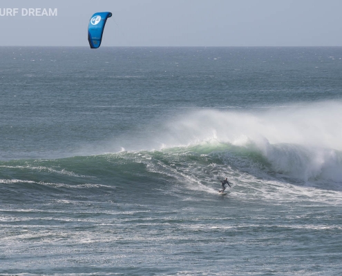 kitesurf fuerteventura