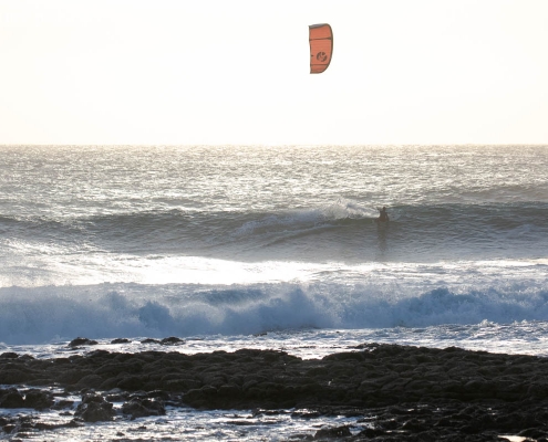 kitesurf fuerteventura